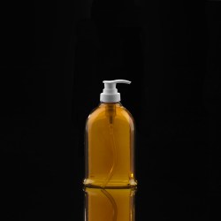 PTB0300PTG